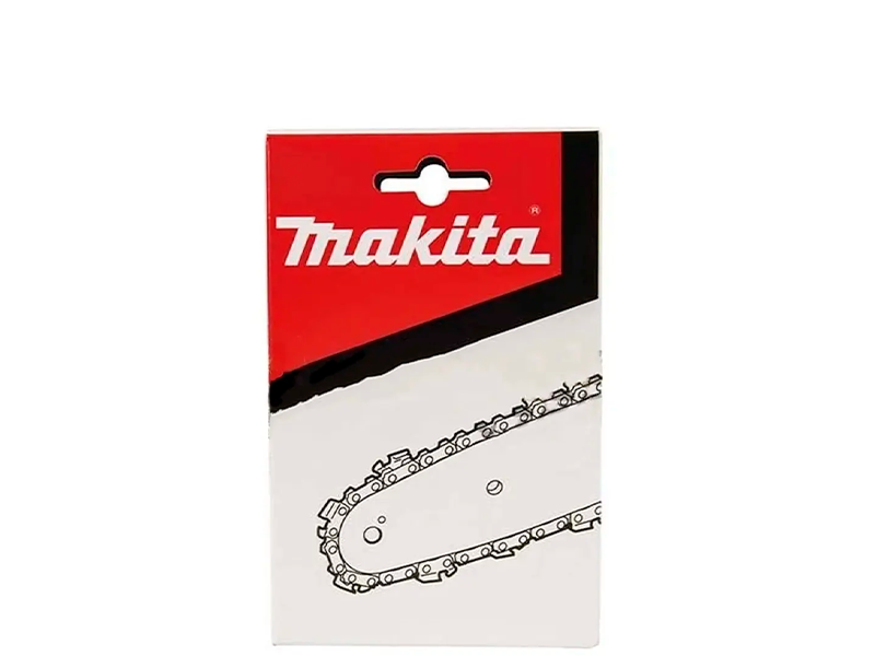 CORRENTE PARA MOTOSERRA SABRE DE 35CM 528.092.652 MAKITA