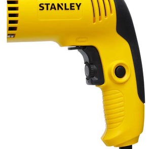 FURADEIRA DE IMPACTO 1/2" SDH710B2 710W 220V STANLEY