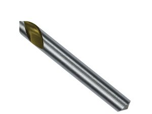 BROCA MULTIMATERIAL 5,00X 90MM IW46857 IRWIN