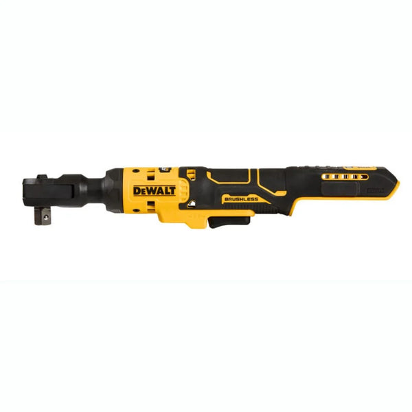CHAVE DE APERTO 1/2" 20V DCF512B  SEM BATERIA DEWALT