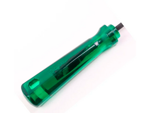 CHAVE TORX RETA T15 ST61471 SATA