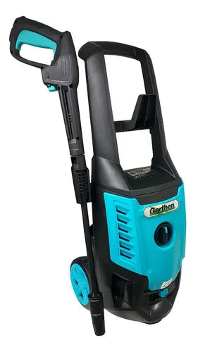 LAVADORA DE ALTA PRESSÃO GL-1900 1.900W 220V GARTHEN