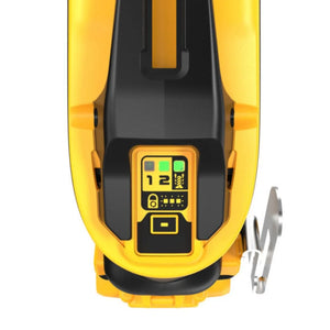 PARAFUSADEIRA DRYWALL 20V DCF630B-B3 SEM BATERIA DEWALT