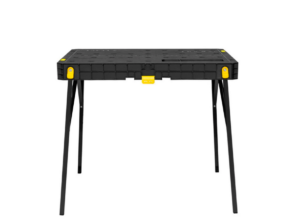 BANCADA TRABALHO DOBRAVEL STANLEY