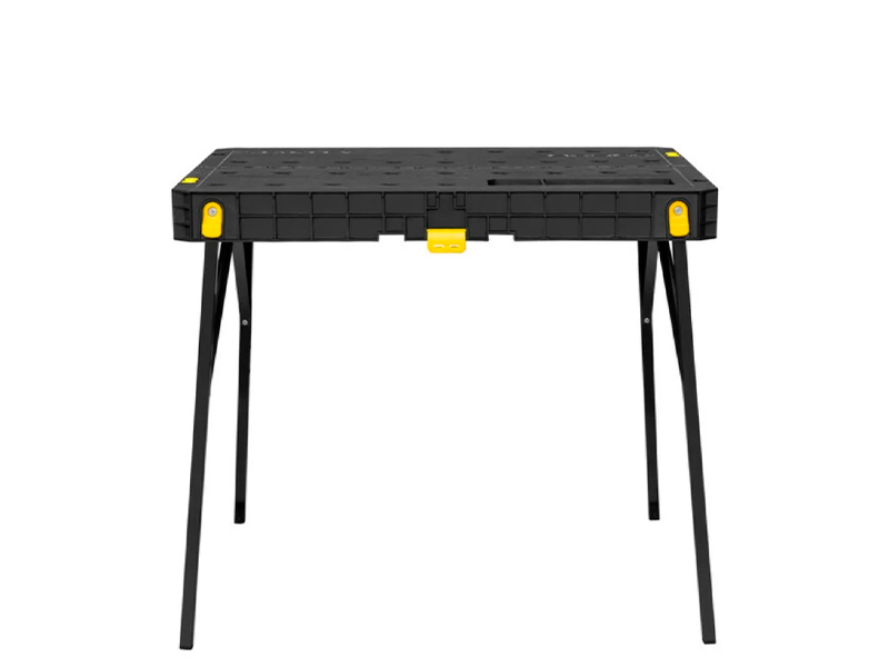 BANCADA TRABALHO DOBRAVEL STANLEY