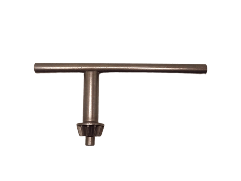 MANDRIL COM CHAVE 1/2" 1608571080 BOSCH