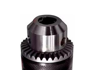 CONJUNTO DE MANDRIL 13MM COM ADAPTADOR B-12887 MAKITA