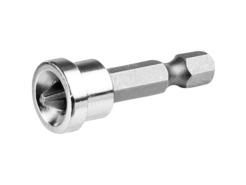PONTA BIT PH2 COM LIMITADOR B-60399 MAKITA