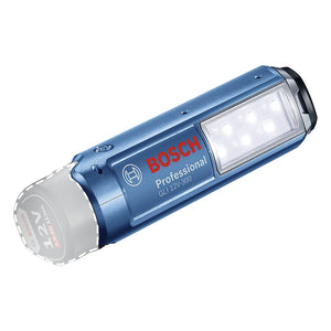 LANTERNA 12V GLI 12V-300 06014A1000 SEM BATERIA BOSCH