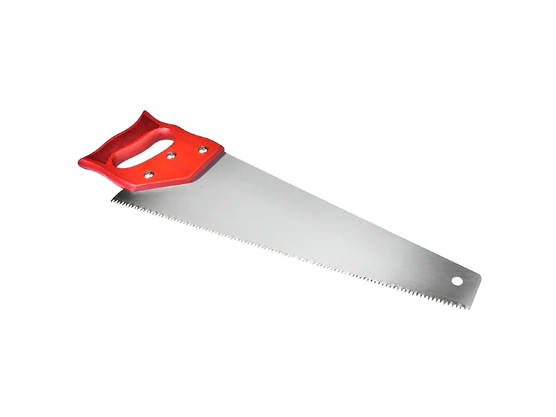 SERROTE PROFISIONAL EM AÇO 8DDP 18" 15-558 STANLEY