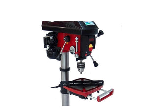 MANDRIL B16 5/8" PARA FURADEIRA DE BANCADA FBM160I/FBM16RE 11233.2 MOTOMIL