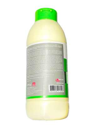 COLA PVA PREMIUM III 500G AFIX GREEN