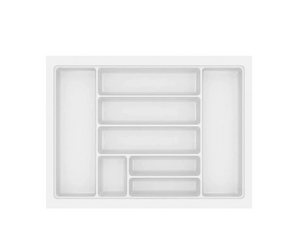DIVISAO DE TALHERES 0705F-BR 640X480MM CANGO