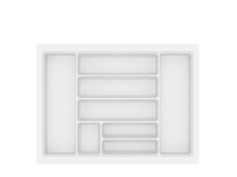 DIVISAO DE TALHERES 0705F-BR 640X480MM CANGO