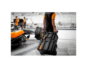 KIT TORRE TSTAK MCLAREN DWST60452-1 DW