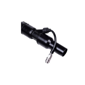 MANGUEIRA D32 COM PONTA MAGD32ECP25 IPC
