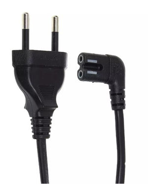 APARELHO DE CHOQUE FERRÃO ELETRÔNICO 105CM BIVOLT GOIÁS POWER SHOCK