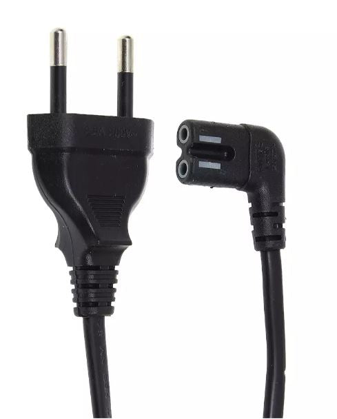 APARELHO DE CHOQUE FERRÃO ELETRÔNICO 105CM BIVOLT GOIÁS POWER SHOCK