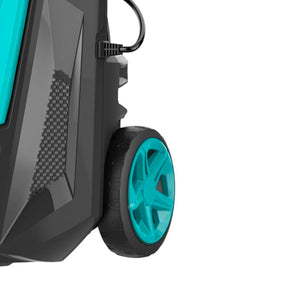 LAVADORA DE ALTA PRESSÃO GL-1700 1.700W 220V GARTHEN