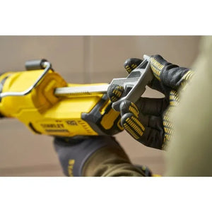 PISTOLA APLICADORA DE SILICONE 20V SCE600B-B3 SEM BATERIA STANLEY