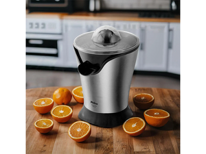 ESPREMEDOR DE FRUTAS PEF750P 70W 220V 103302054 PHILCO