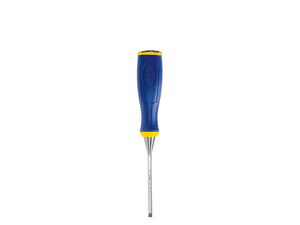 FORMÃO PARA MADEIRA 1/4" PROFISSIONAL 1768772 IRWIN