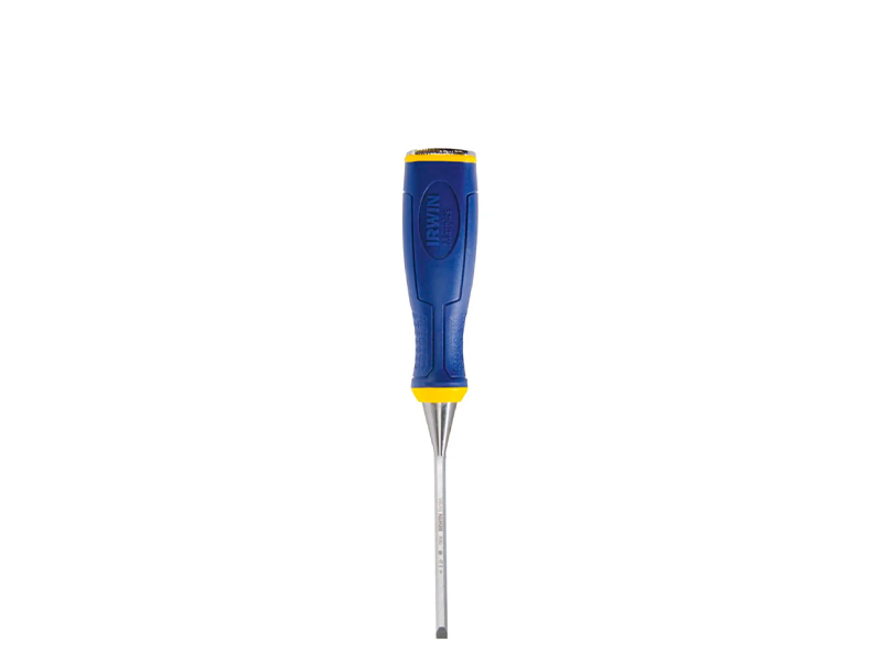 FORMÃO PARA MADEIRA 1/4" PROFISSIONAL 1768772 IRWIN