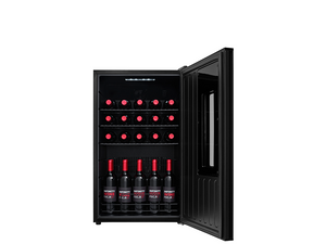 CERVEJEIRA INFINITY MULTI  92 LITROS 37200(105350) 220V FISCHER