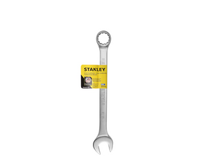 CHAVE COMBINADA ESTRIADA 15/16" STMT80258-840 STANLEY