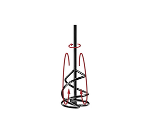BARRA MISTURADORA 90MM DE 20KG 2607990028 BOSCH