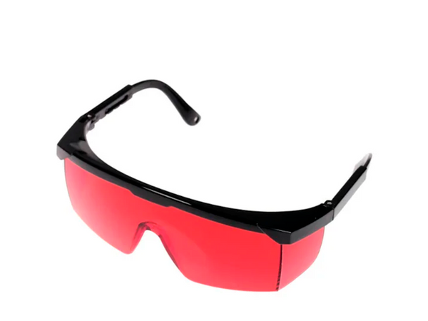 ÓCULOS PARA VISUALIZAÇÃO DE LASER 1608M0005B BOSCH
