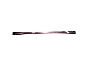 PUXADOR BR 288MM ROSE 16647 HASTVEL