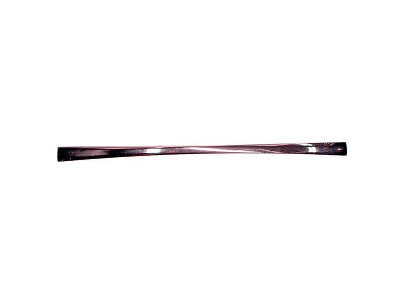 PUXADOR BR 288MM ROSE 16647 HASTVEL