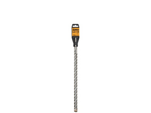 BROCA SDS 20X390X450MM DT9599-QZ DEWALT
