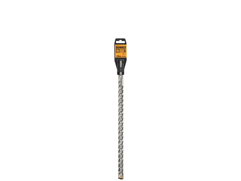 BROCA SDS 20X390X450MM DT9599-QZ DEWALT