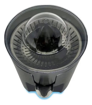 ESPREMEDOR DE FRUTA 1LT CJ1000 100W 220V BLACK & DECKER