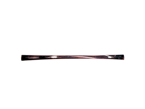 PUXADOR BR 256MM ROSE 16646 HASTVEL