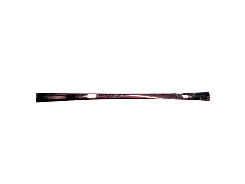 PUXADOR BR 256MM ROSE 16646 HASTVEL