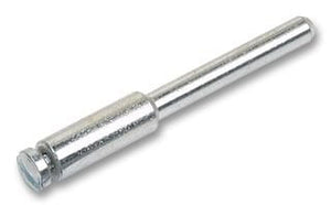 HASTE ADAPTADORA 2615000402 DREMEL