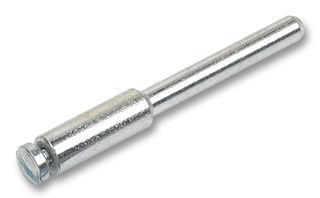 HASTE ADAPTADORA 2615000402 DREMEL