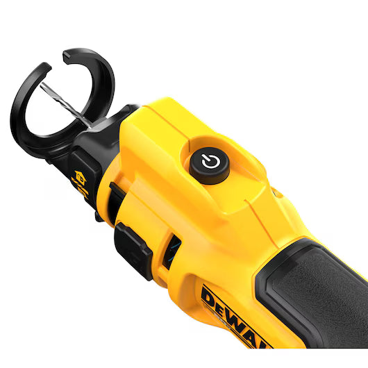 MULTICORTADORA DRYWALL 20V DCE555B SEM BATERIA DEWALT