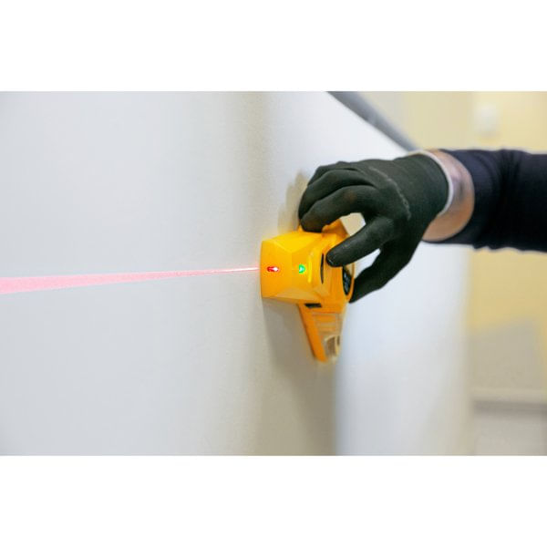 COLETOR DE PÓ COM LASER PARA FURADEIRA 60.75.005.000 VONDER