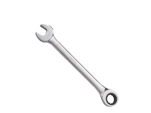 CHAVE COMBINADA COM CATRACA 22MM ST43214ST SATA