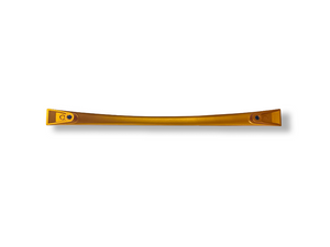 PUXADOR BR METALLIC 128MM 19859 HASTVEL