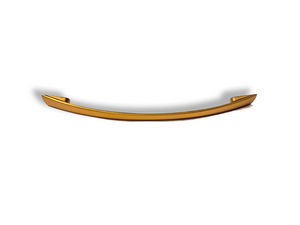 PUXADOR BR METALLIC 128MM 19859 HASTVEL