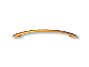PUXADOR BR METALLIC 128MM 19859 HASTVEL