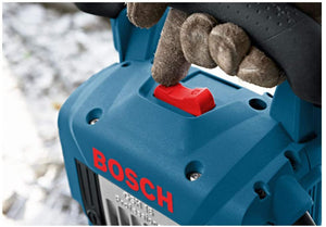 MARTELO DEMOLIDOR GSH 16-28 1.750W 06113350E0 220V BOSCH