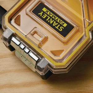 CAIXA ORGANIZADORA IMPERMEÁVEL FATMAX FMST14920 STANLEY