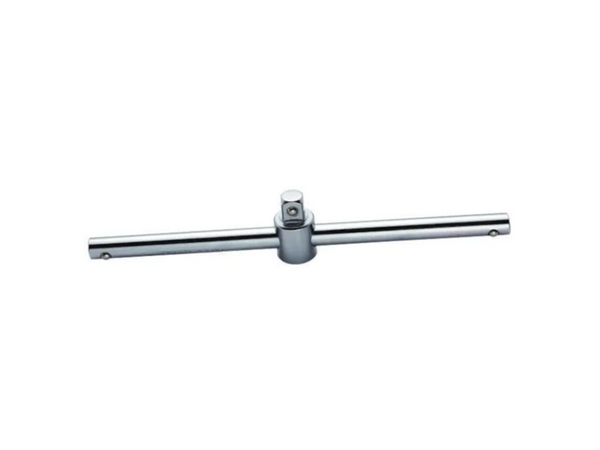 CABO T 1/2" DE 254MM ST13910SC SATA