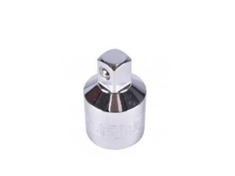 ADAPTADOR PARA SOQUETE 3/4" X 1/2" 50MM  ST16908SC SATA
